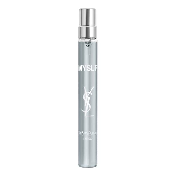 MYSLF L'Absolu - Parfum , Yves Saint Laurent